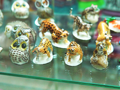 Panama City Colonial Heritage and History Walking Excursion