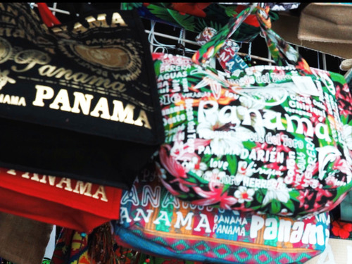 Panama City Colonial Heritage and History Walking Excursion