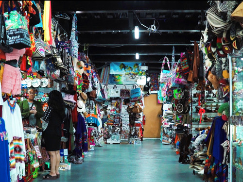 Panama City Colonial Heritage and History Walking Excursion