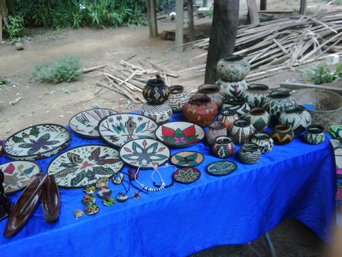 Panama City Jungle, Culture & Colonial Charm Excursion