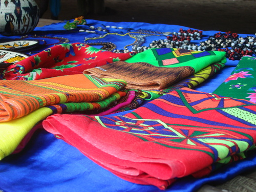 Panama City Jungle, Culture & Colonial Charm Excursion