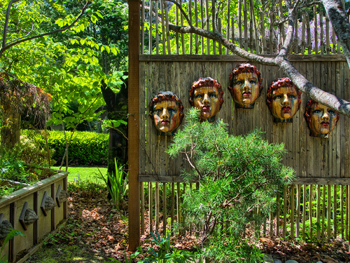 Barbados  West Indies (Bridgetown) St. Nicholas Abbey Excursion