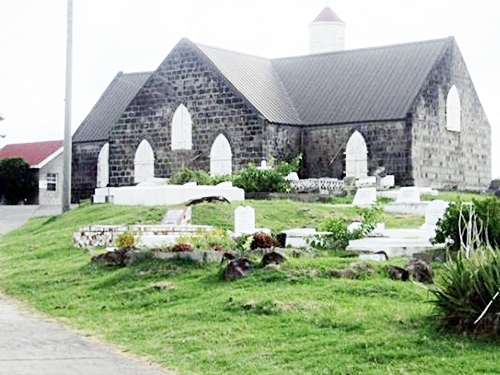 StBasseterre catamaran Trip Reservations