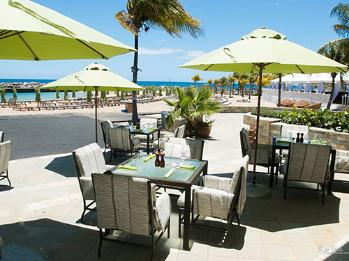 St. Kitts Basseterre day pass Trip Tickets