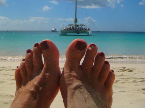 Barbados  West Indies (Bridgetown) Bajan highlights Tickets