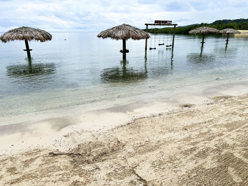 Roatan ATV Tour Prices