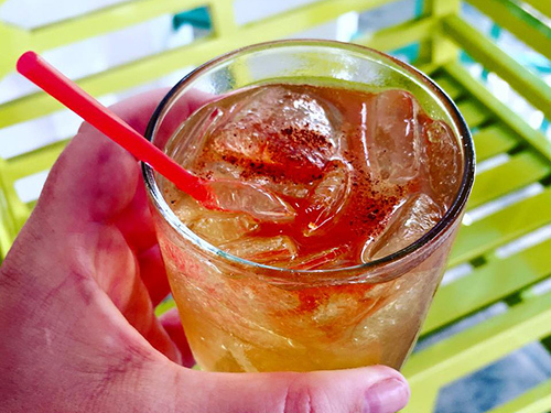 St. Kitts governors house Cruise Excursion Prices