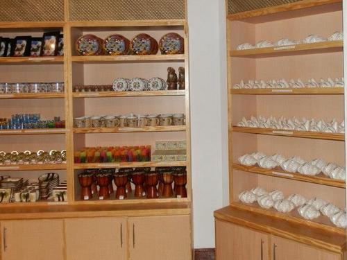 Barbados  West Indies (Bridgetown) underground cave Prices