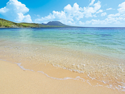 St. Kitts Romey Manor Shore Excursion Booking