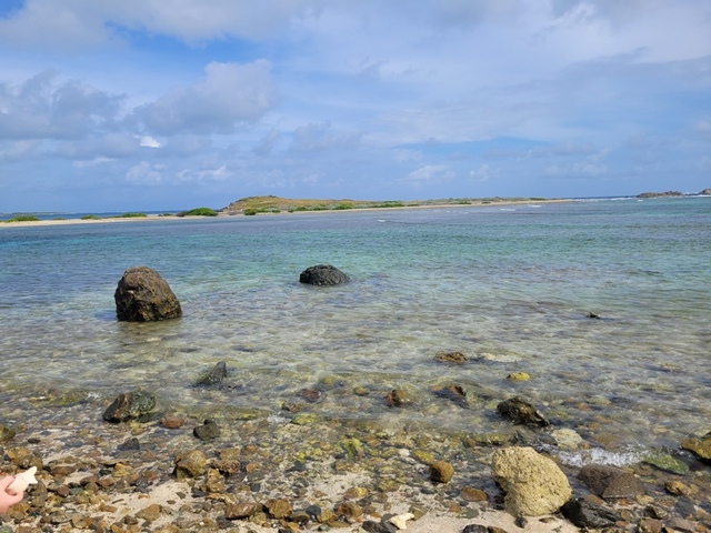 St. Maarten Best Island Excursion - Sights, Shopping, and Beach Highly Recommend