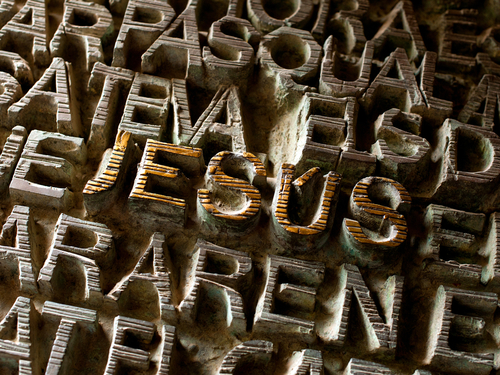 Barcelona Spain Antoni Gaudi Shore Excursion Reservations