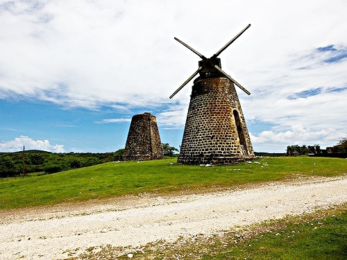 St. Johns Long Bay Beach Shore Excursion Reviews