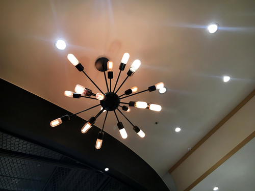 Barcelona Basilica Tour Tickets