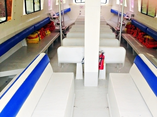 Belize sea turtles Tour Prices