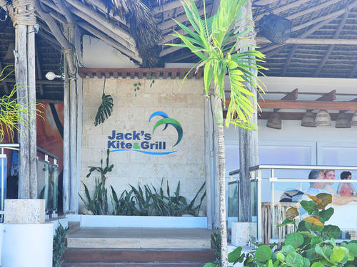 Amber Cove sightseeing Excursion Cost