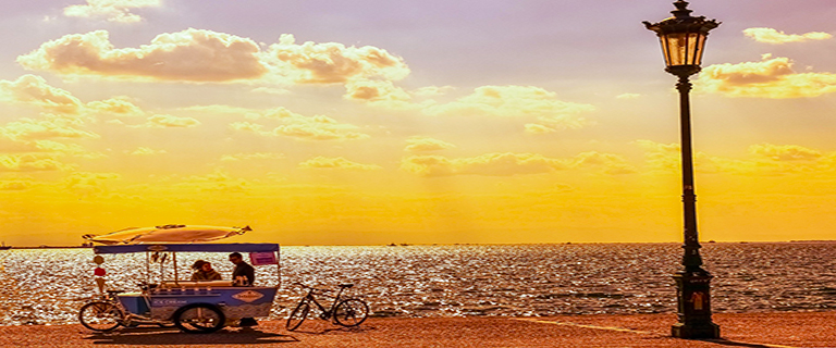 Thessaloniki, Greece Excursions