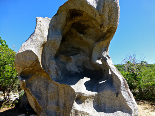 Aruba Oranjestad private sightseeing Cruise Excursion Prices