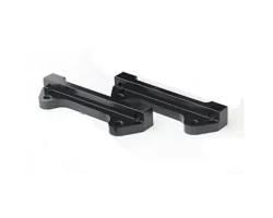 Brake Brackets