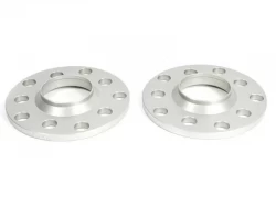 Clearance Wheel Accessories