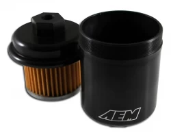 Fuel Filters