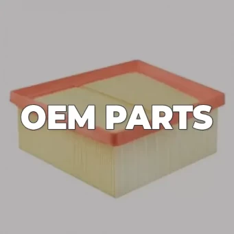 OEM Parts