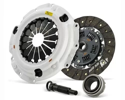 Clutch Kits